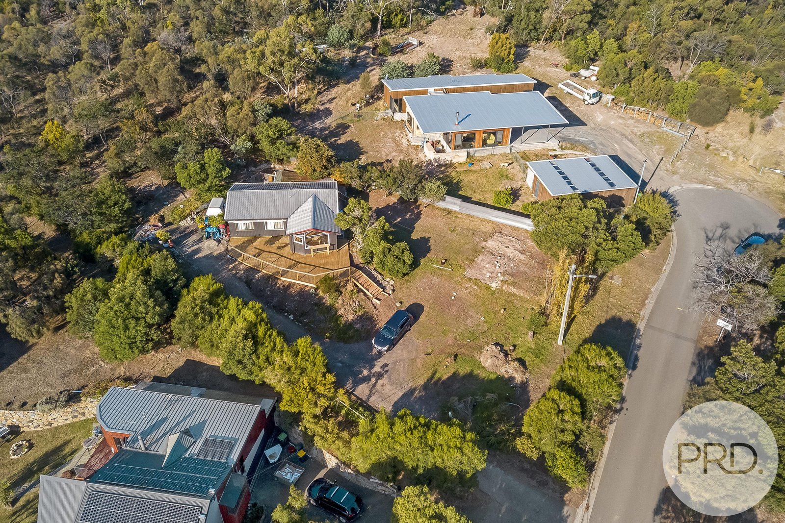 3A Church Point Road RISDON 6