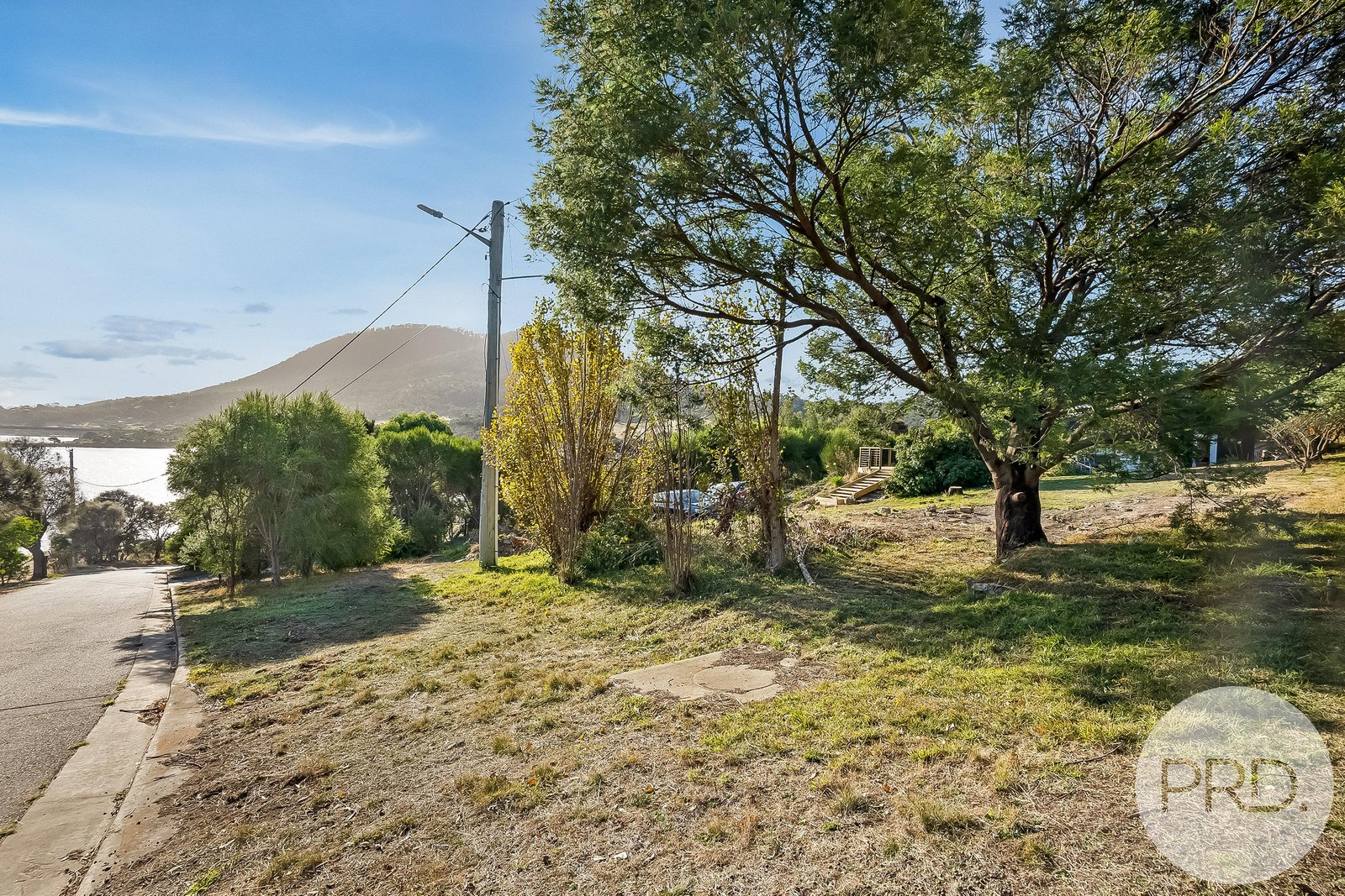 3A Church Point Road RISDON 8