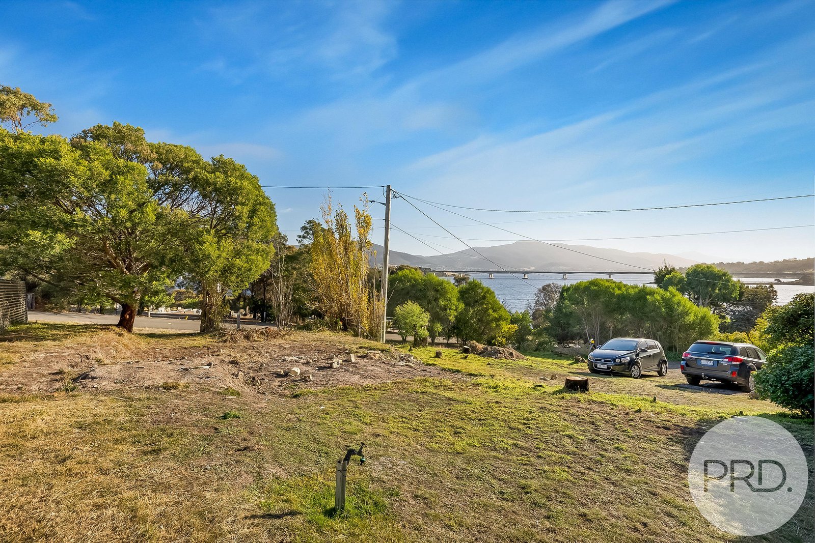 3A Church Point Road RISDON 9