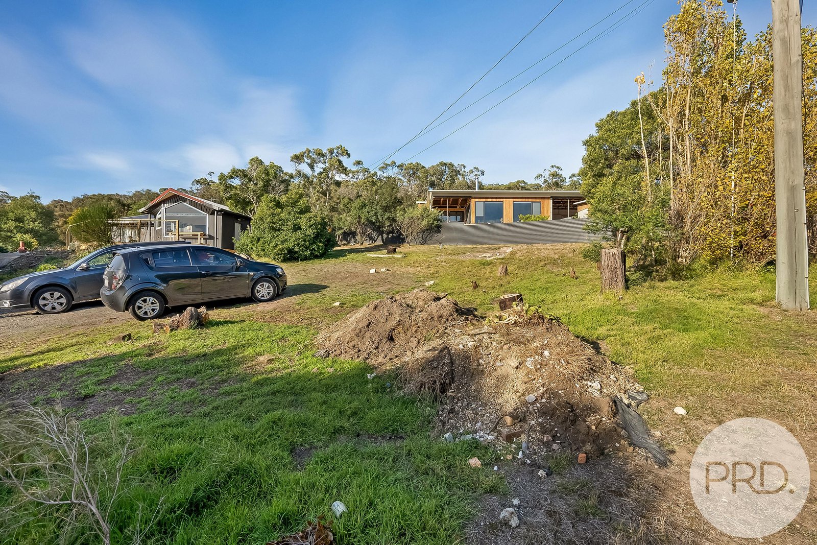 3A Church Point Road RISDON 10