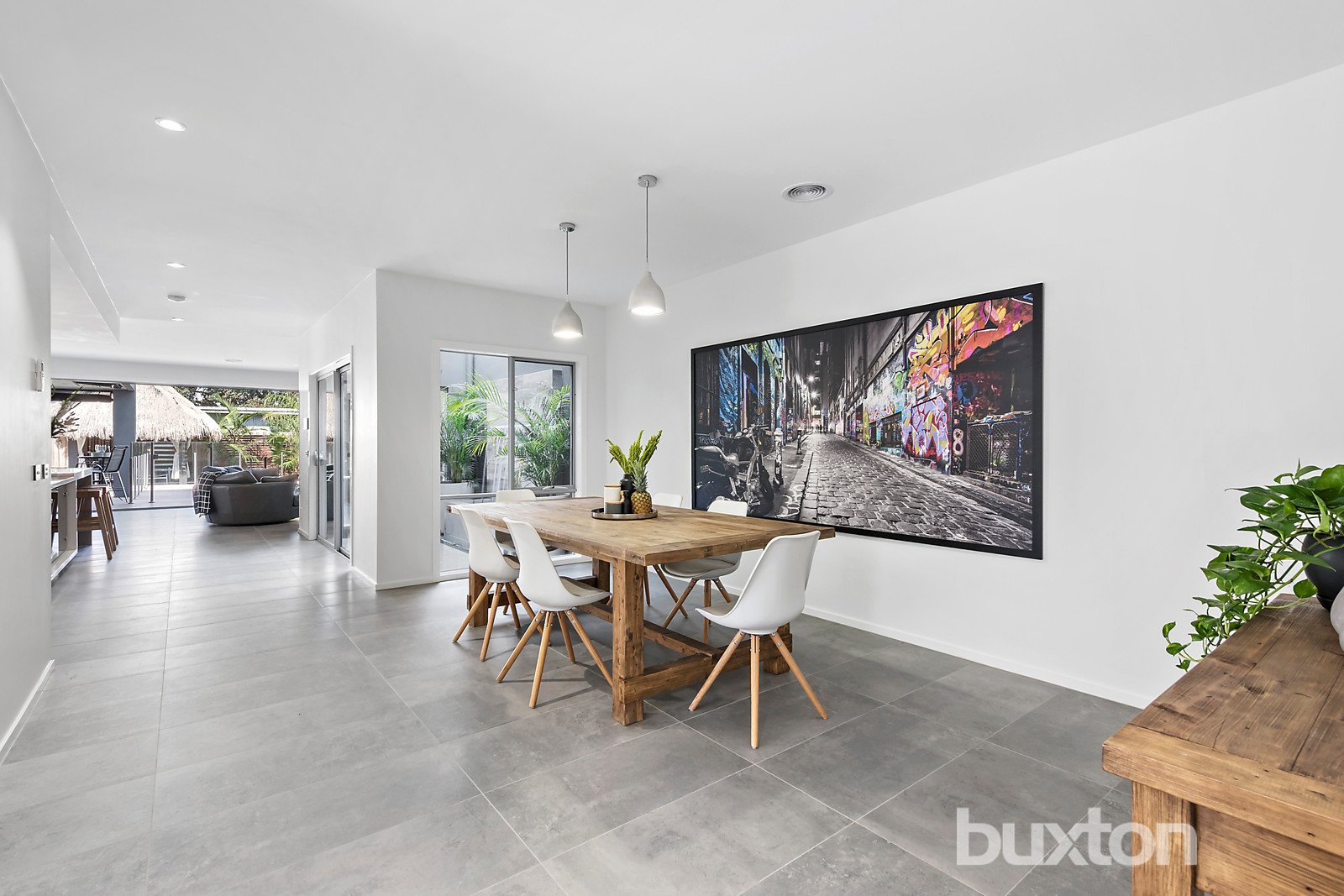 Gallery: 3a Church Road