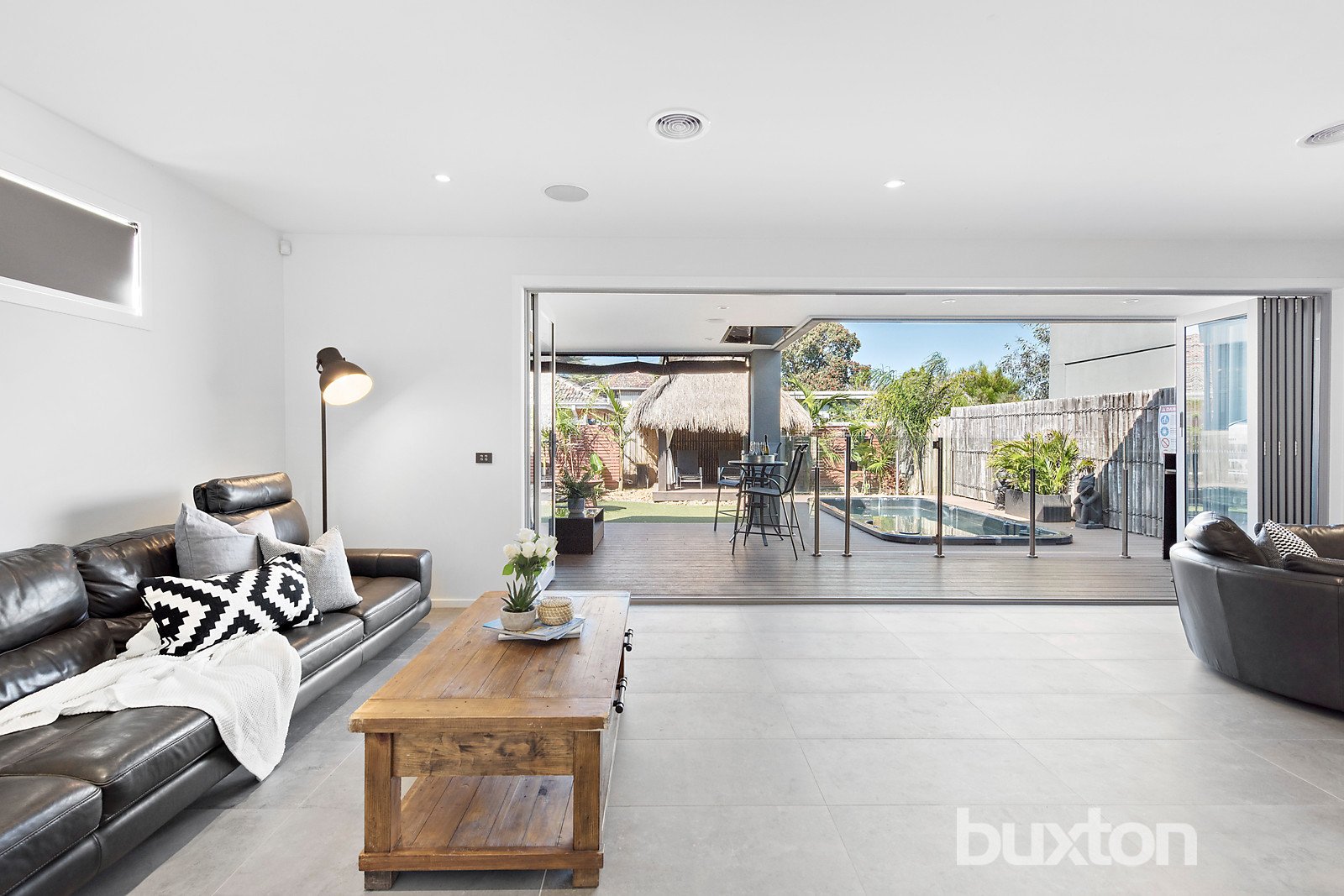 Gallery: 3a Church Road