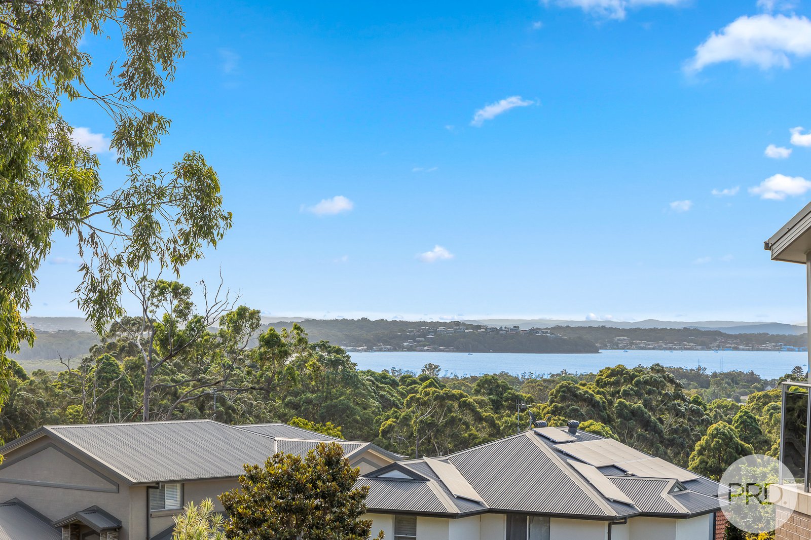 3a Cobia Place CORLETTE 3