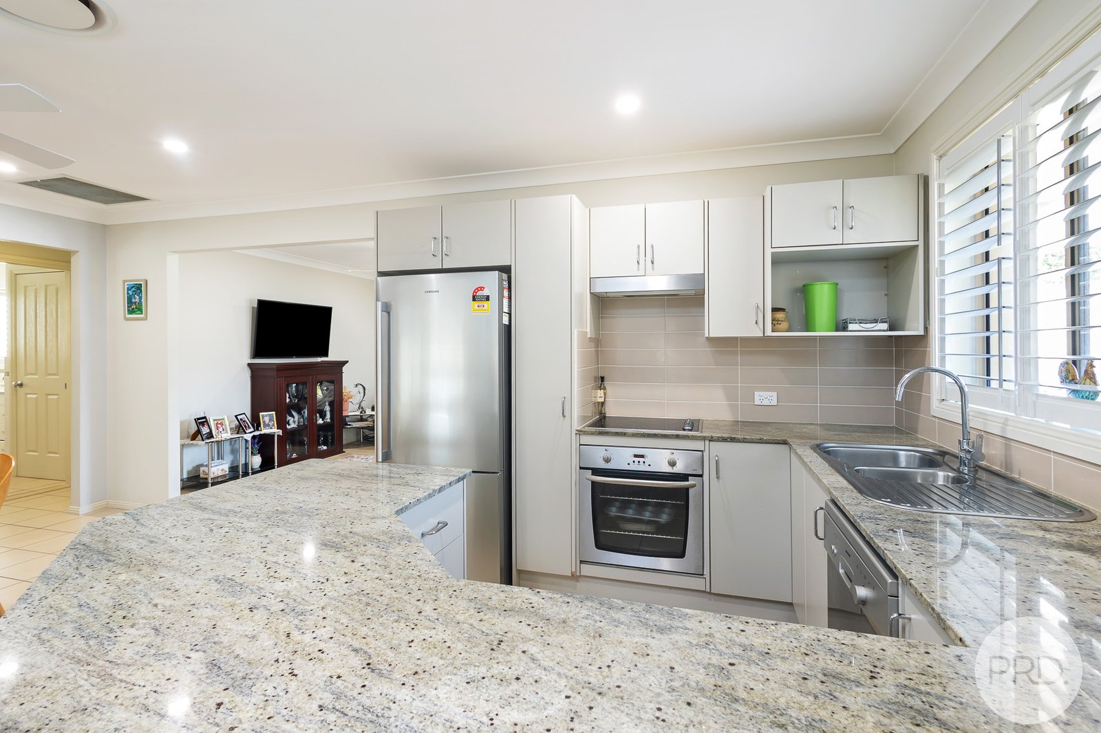 3a Cobia Place CORLETTE 4