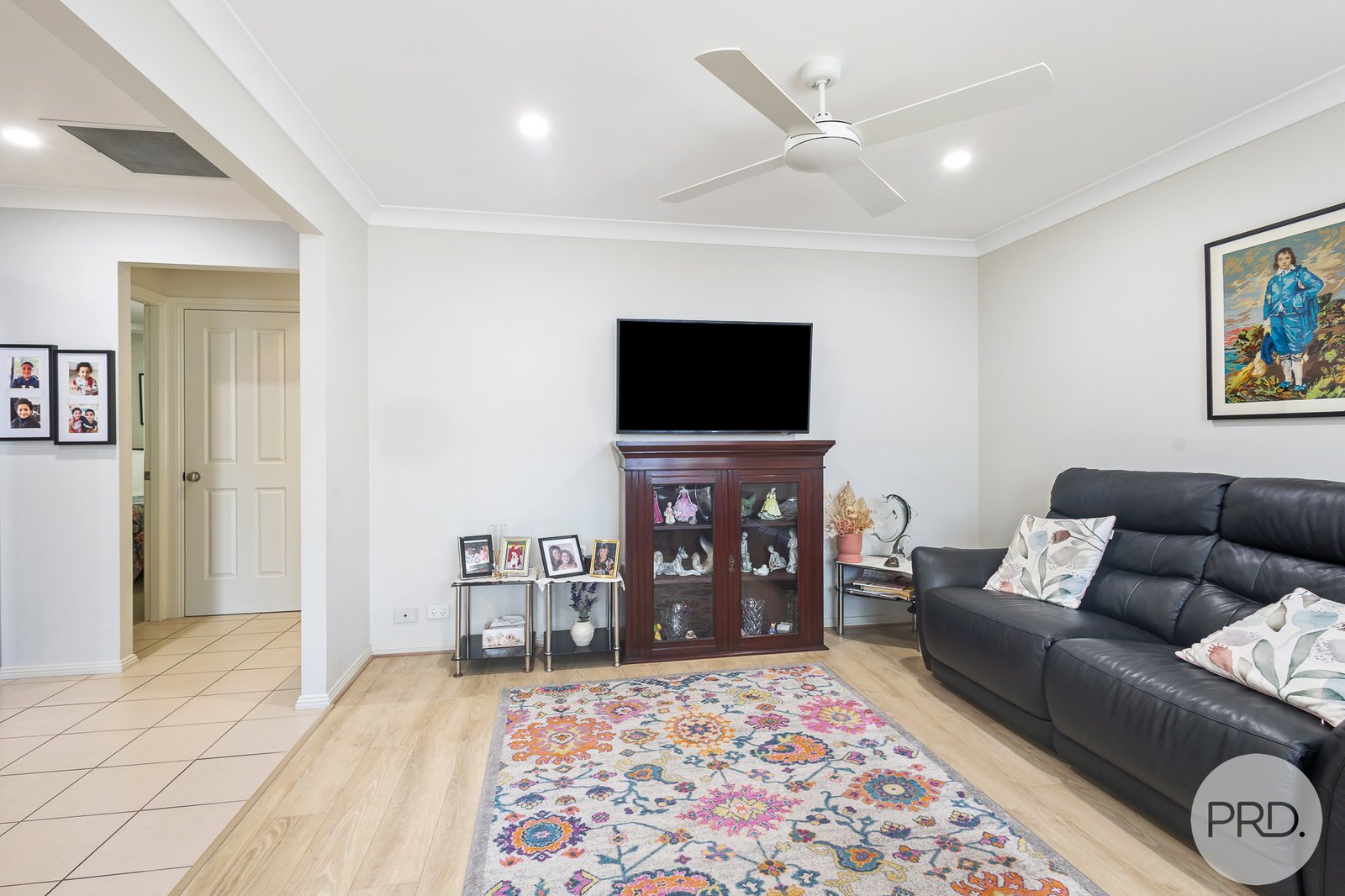 3a Cobia Place CORLETTE 6