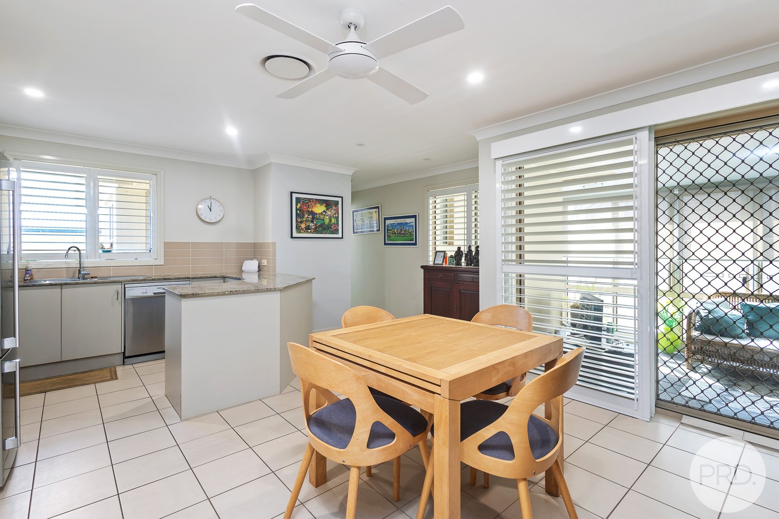 3a Cobia Place CORLETTE 7