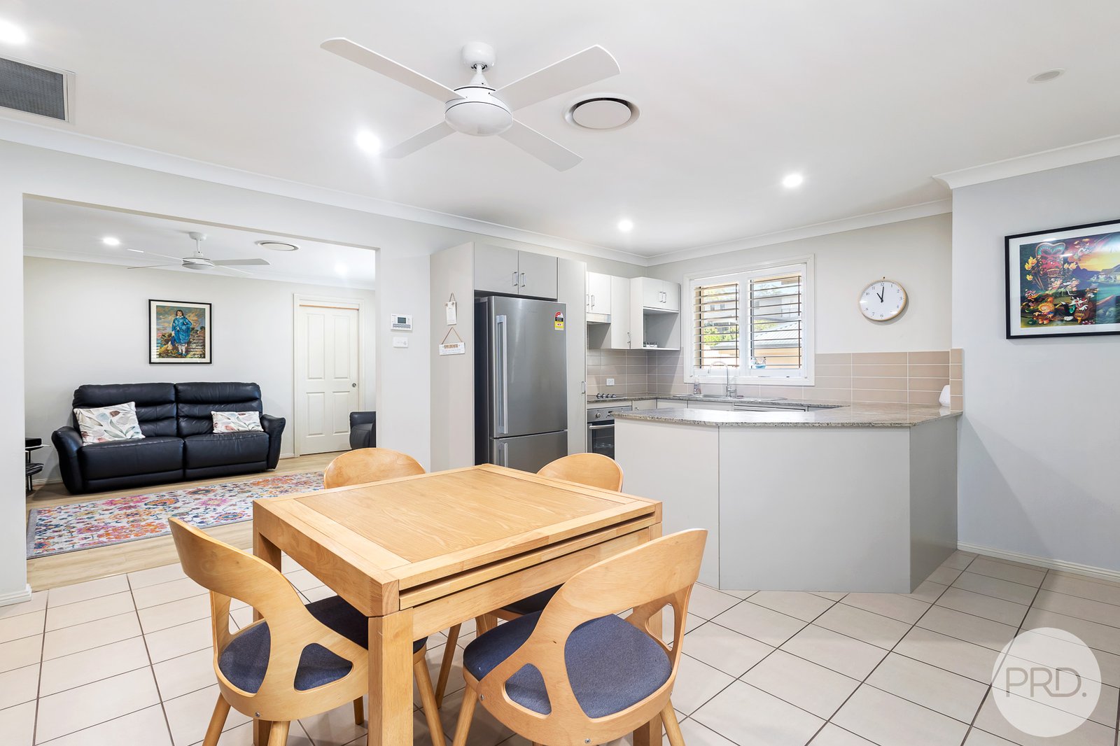 3a Cobia Place CORLETTE 8