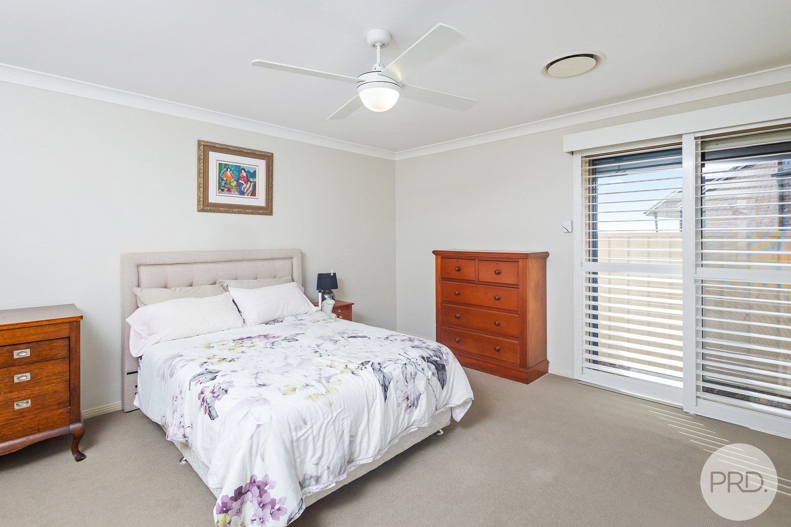 3a Cobia Place CORLETTE 10