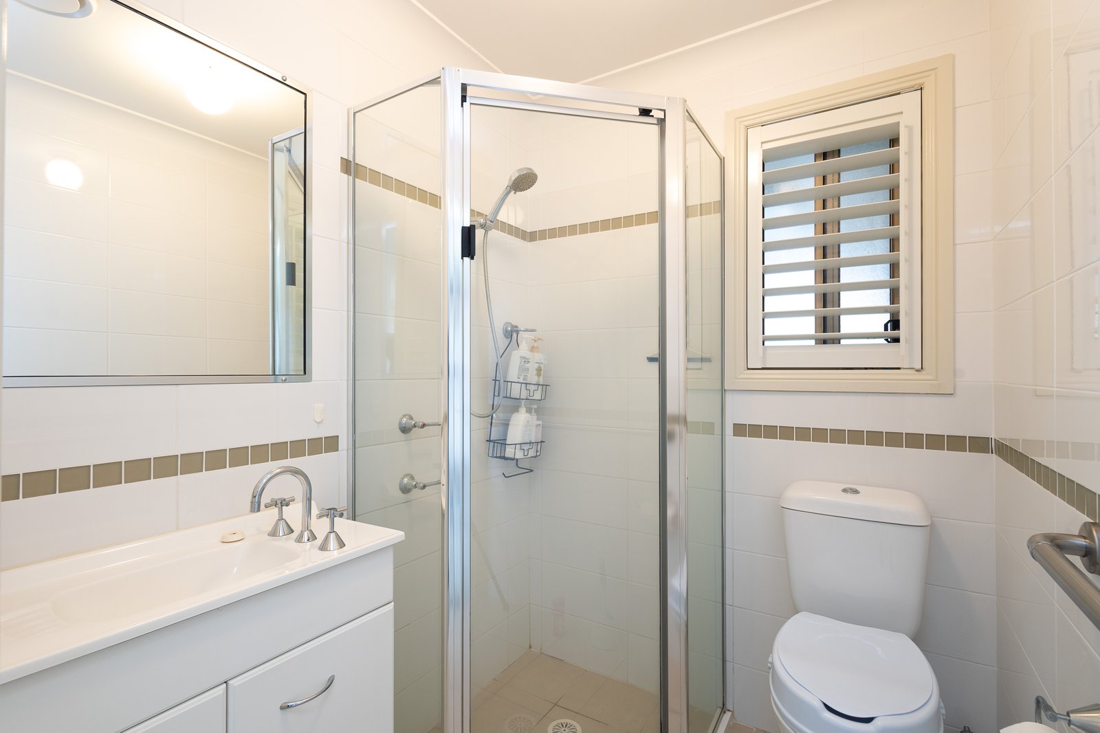 3a Cobia Place CORLETTE 11