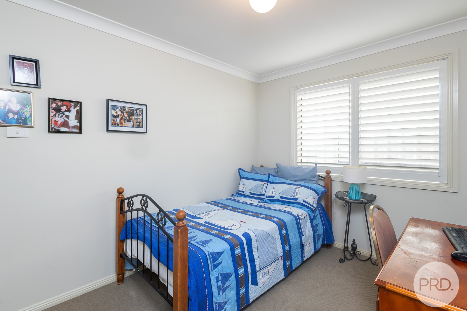 3a Cobia Place CORLETTE 12