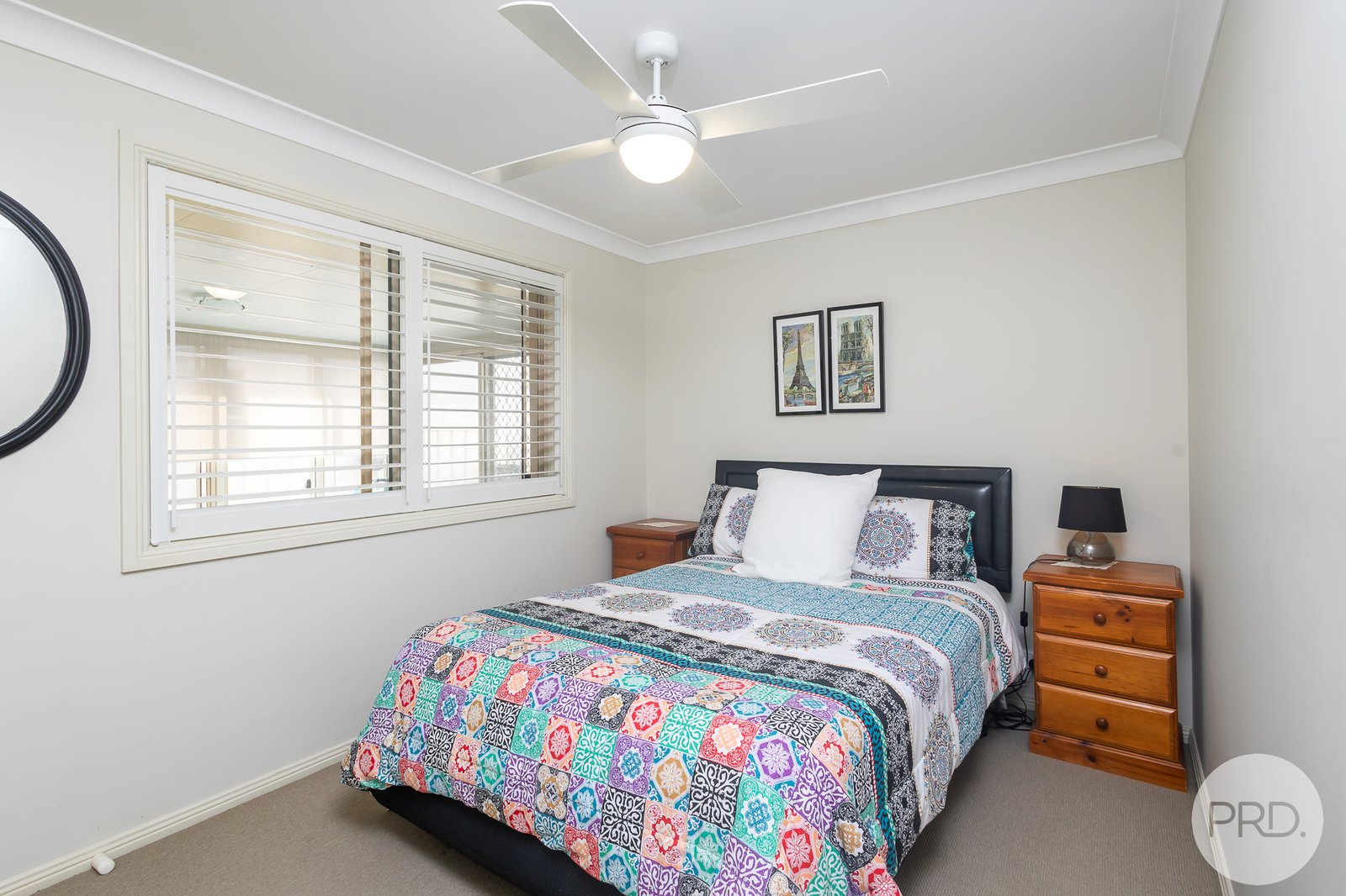 3a Cobia Place CORLETTE 13