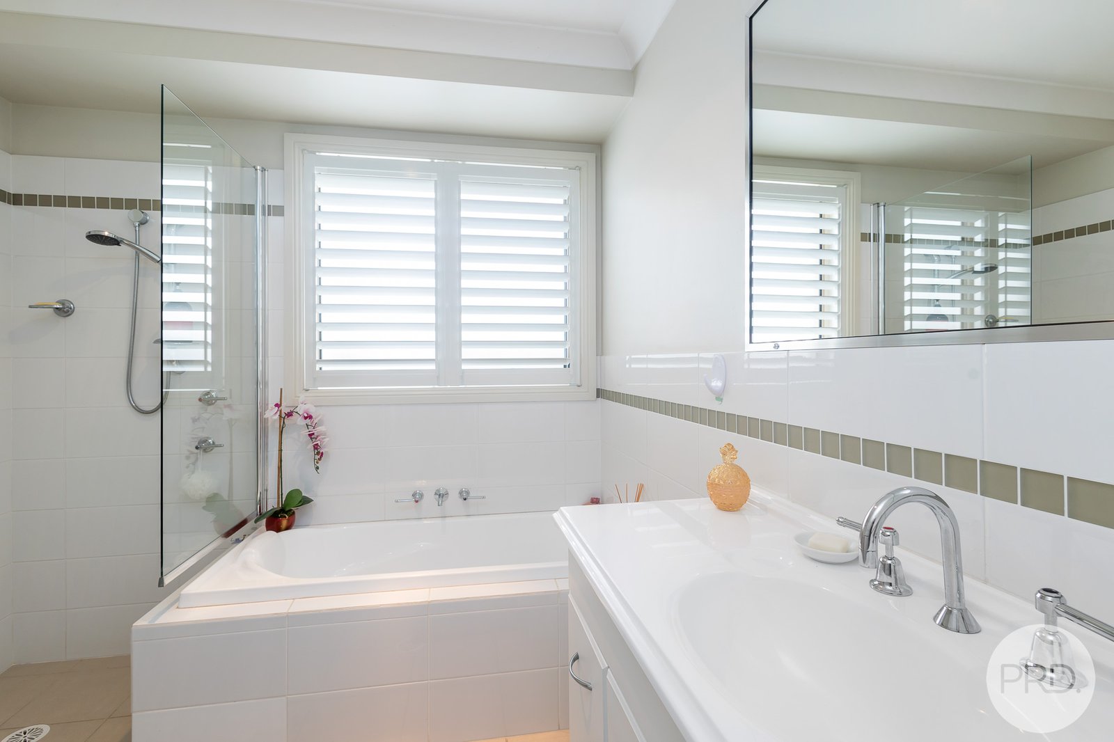 3a Cobia Place CORLETTE 14