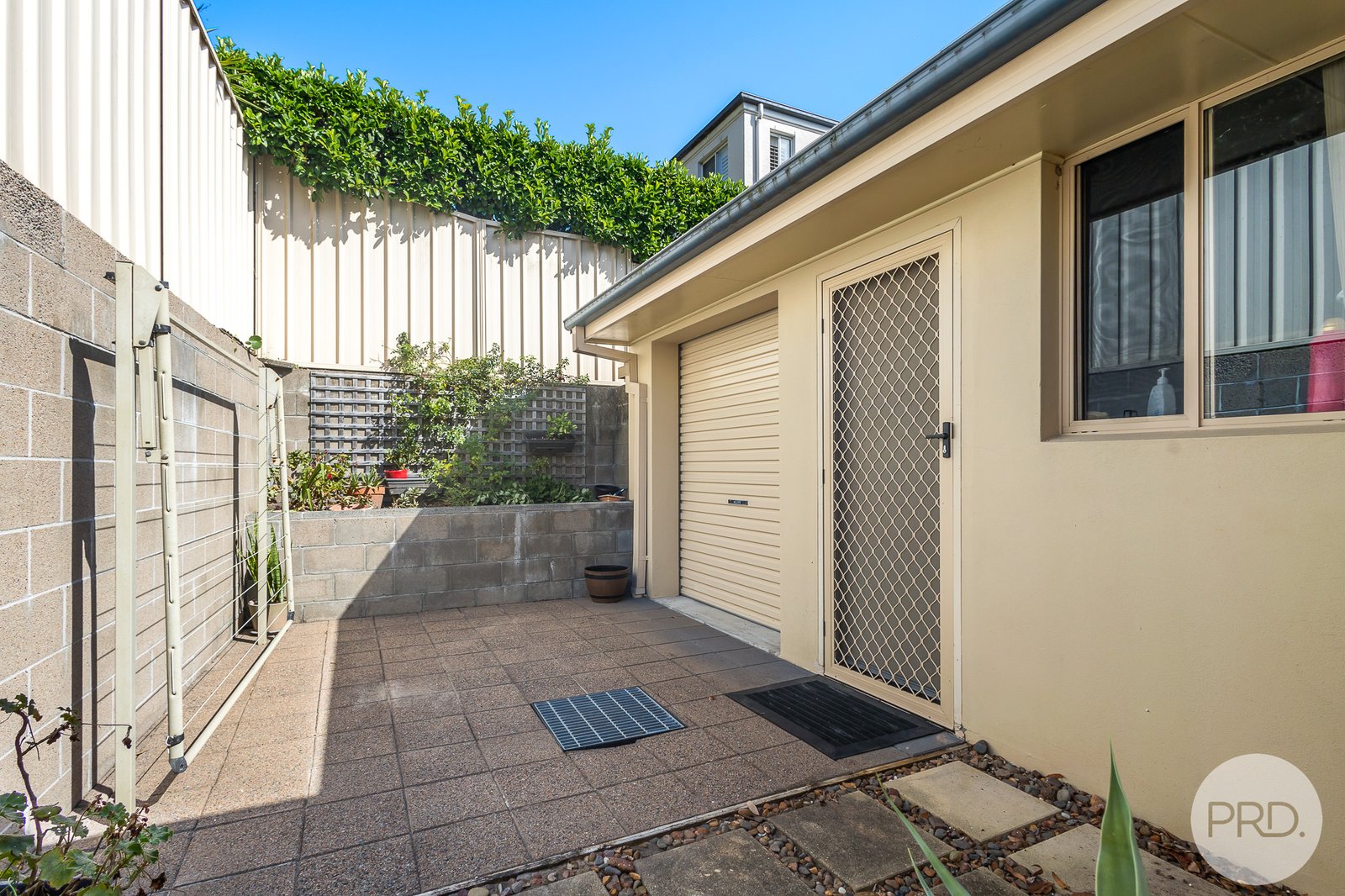 3a Cobia Place CORLETTE 15