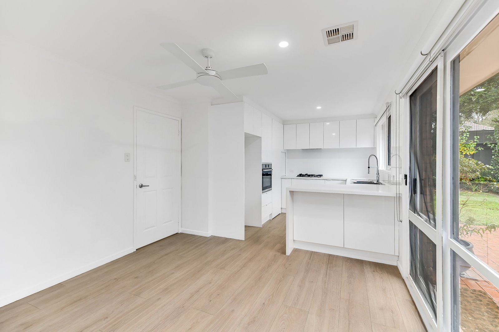 Gallery: 3A Coleman Court