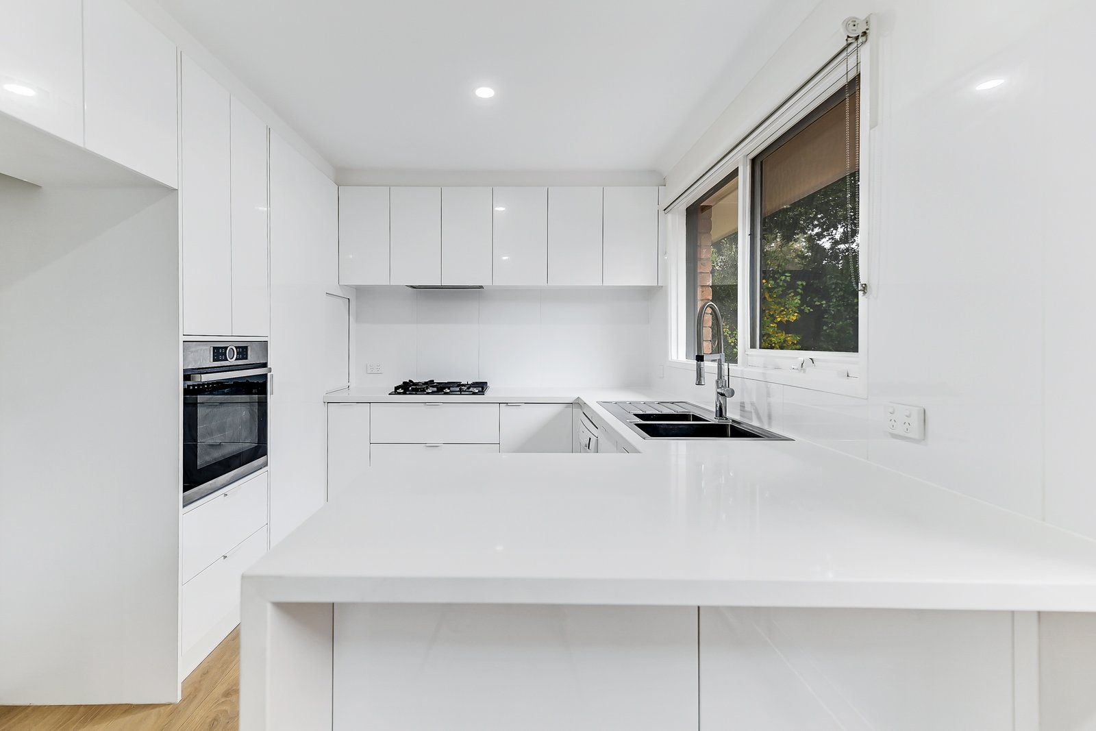 Gallery: 3A Coleman Court