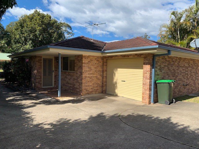 3a Comara Close COFFS HARBOUR 1