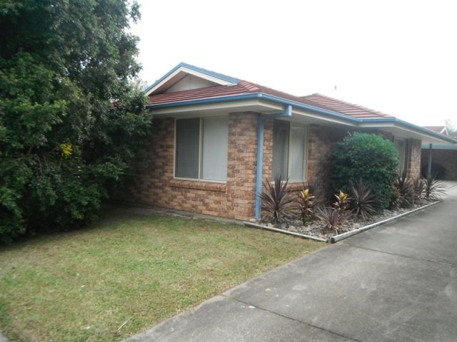3a Comara Close COFFS HARBOUR 2