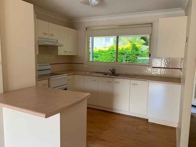 3a Comara Close COFFS HARBOUR 3