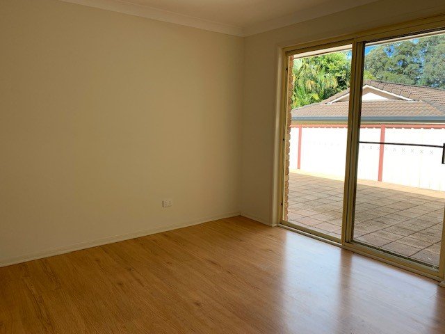 3a Comara Close COFFS HARBOUR 4
