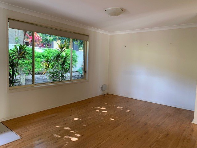 3a Comara Close COFFS HARBOUR 5