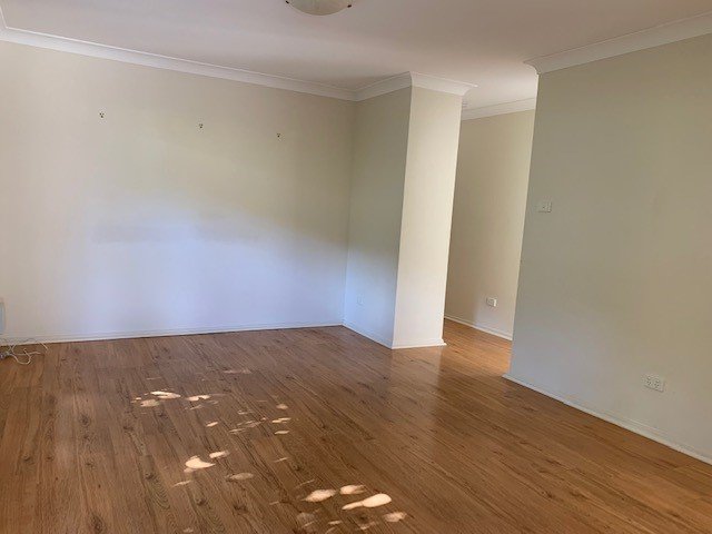 3a Comara Close COFFS HARBOUR 6