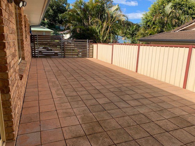 3a Comara Close COFFS HARBOUR 7