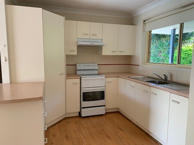 3a Comara Close COFFS HARBOUR 8