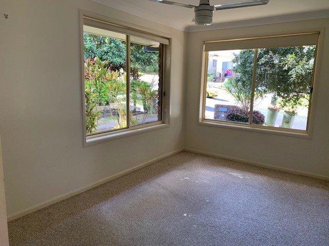 3a Comara Close COFFS HARBOUR 9