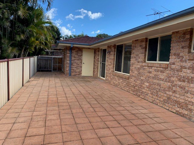3a Comara Close COFFS HARBOUR 10