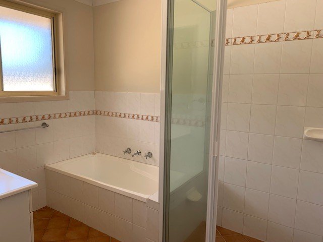 3a Comara Close COFFS HARBOUR 11