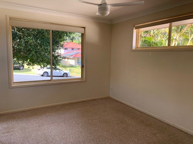 3a Comara Close COFFS HARBOUR 12