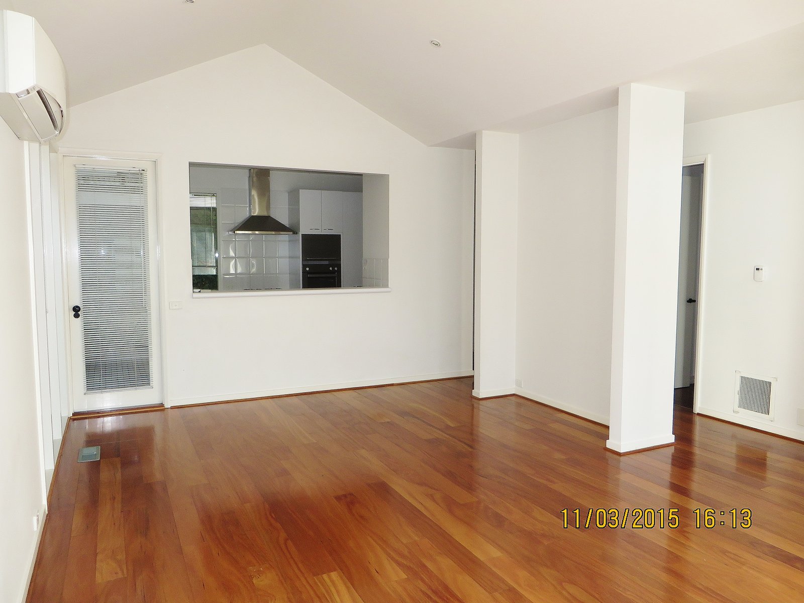 Gallery: 3A Cowper Street