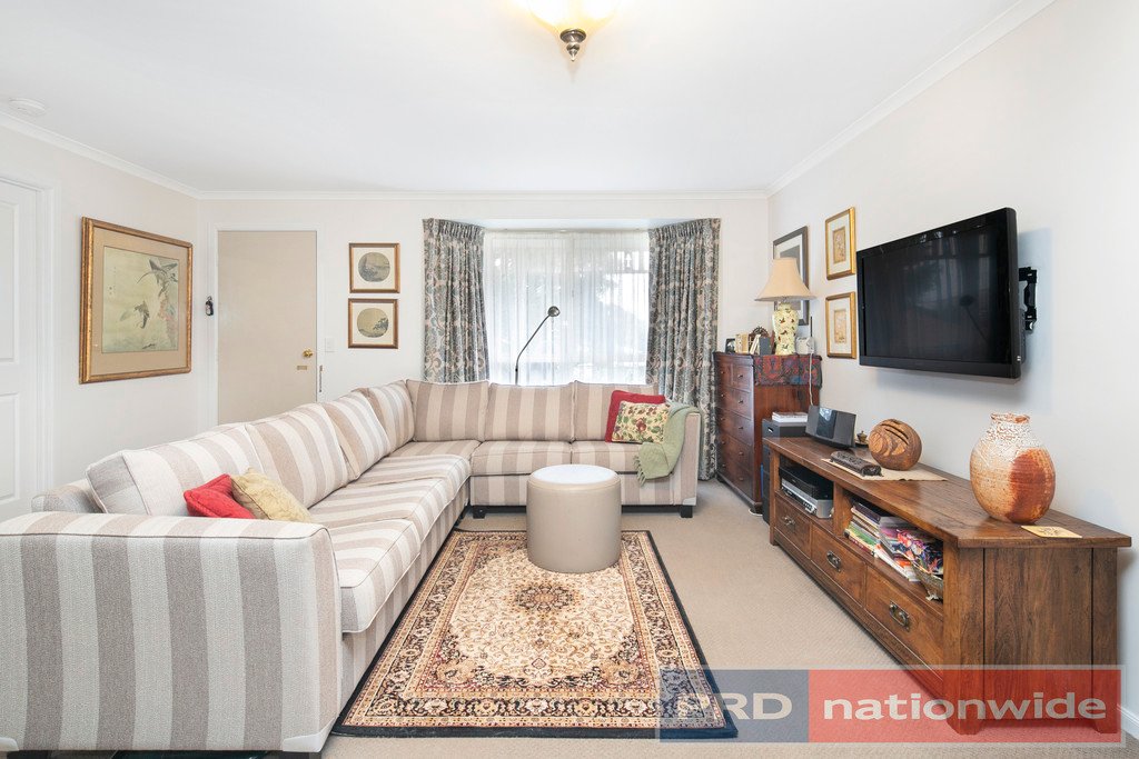 3A Craig Court CANADIAN 3