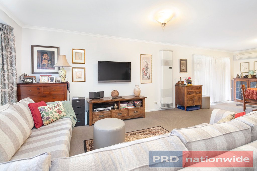 3A Craig Court CANADIAN 4