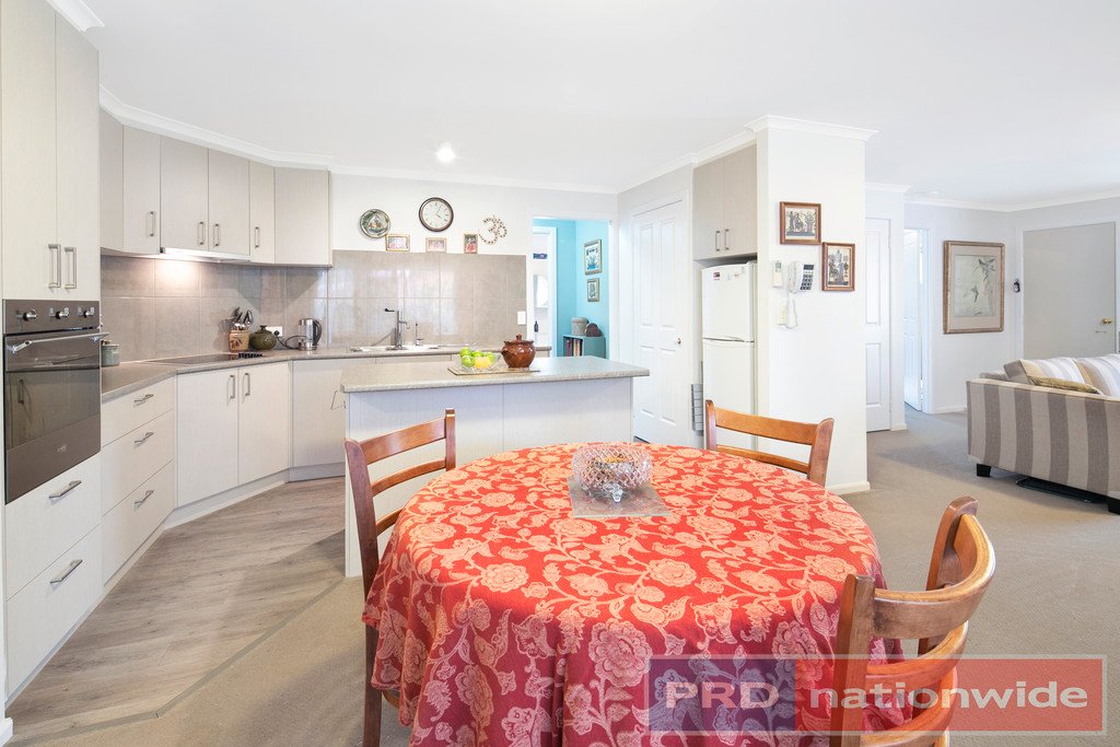 3A Craig Court CANADIAN 5