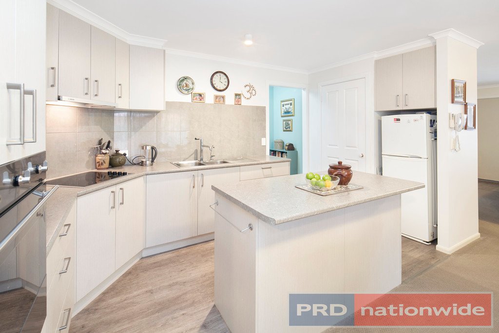 3A Craig Court CANADIAN 6