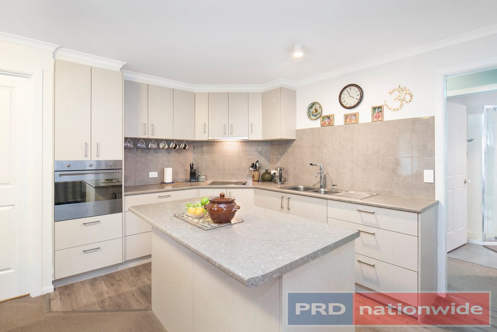 3A Craig Court CANADIAN 7