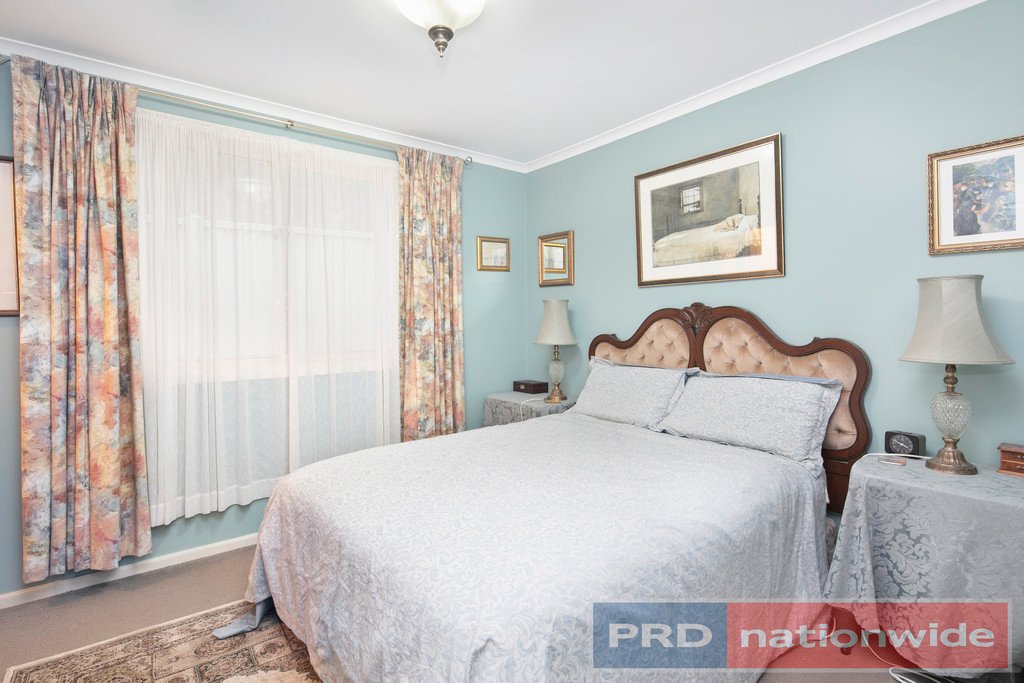 3A Craig Court CANADIAN 8