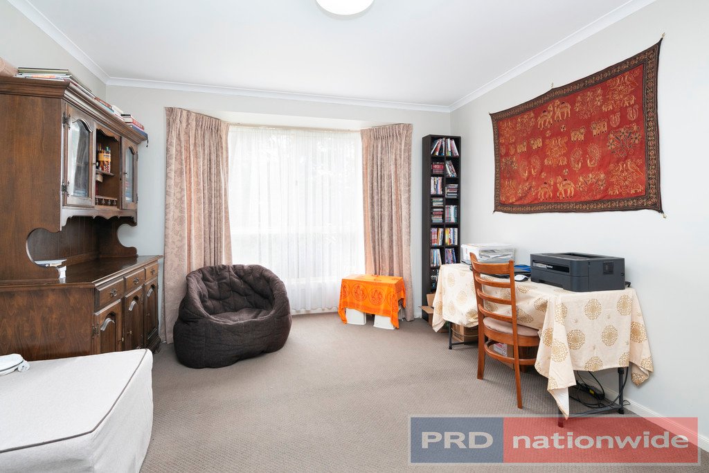 3A Craig Court CANADIAN 9