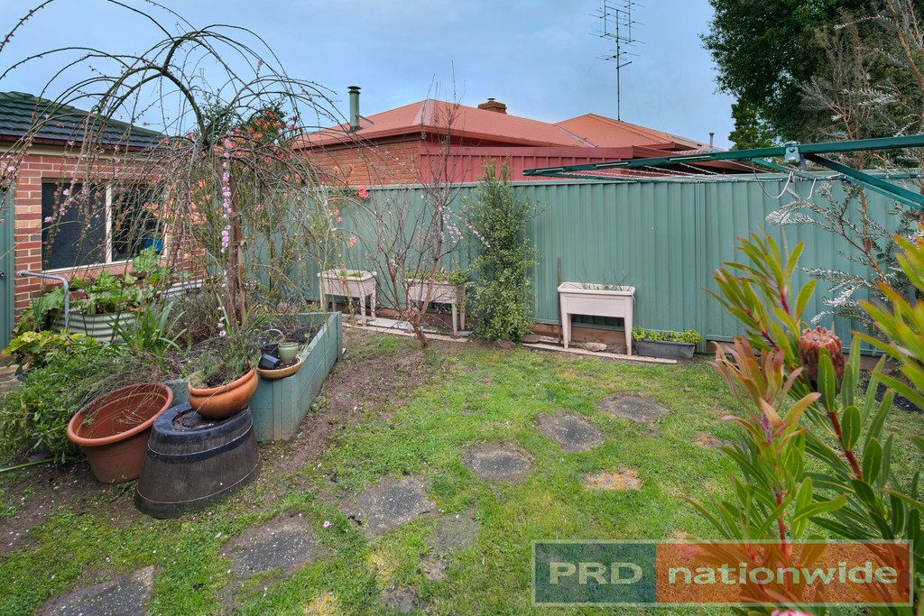 3A Craig Court CANADIAN 11