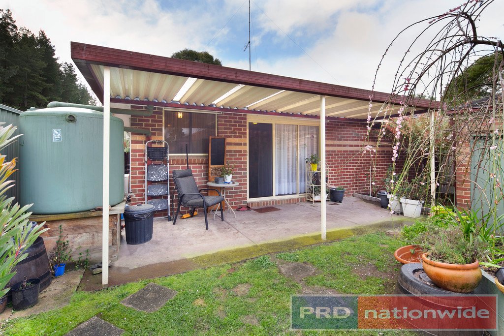 3A Craig Court CANADIAN 12