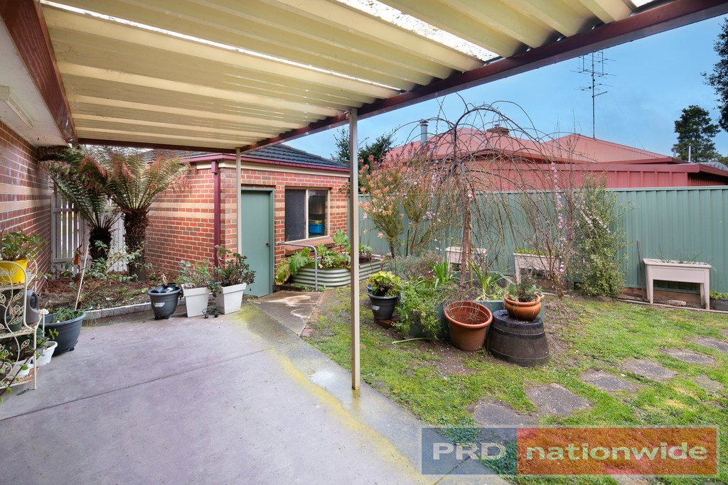 3A Craig Court CANADIAN 13