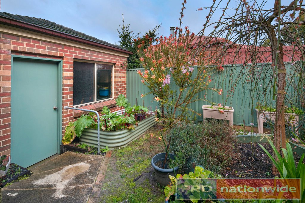 3A Craig Court CANADIAN 14