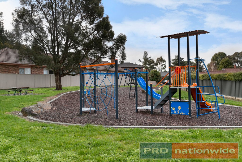 3A Craig Court CANADIAN 15