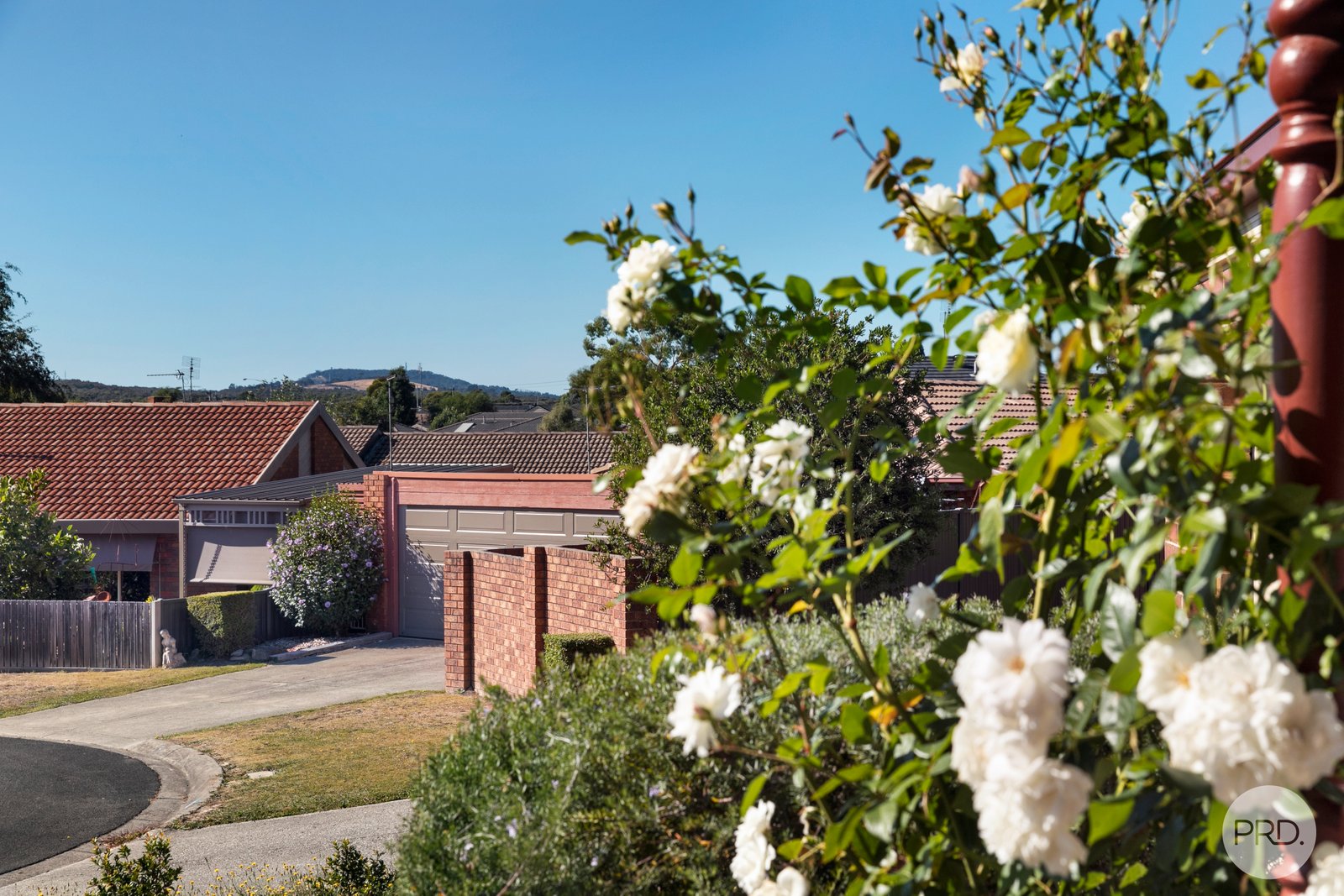 3A Craig Court CANADIAN 2