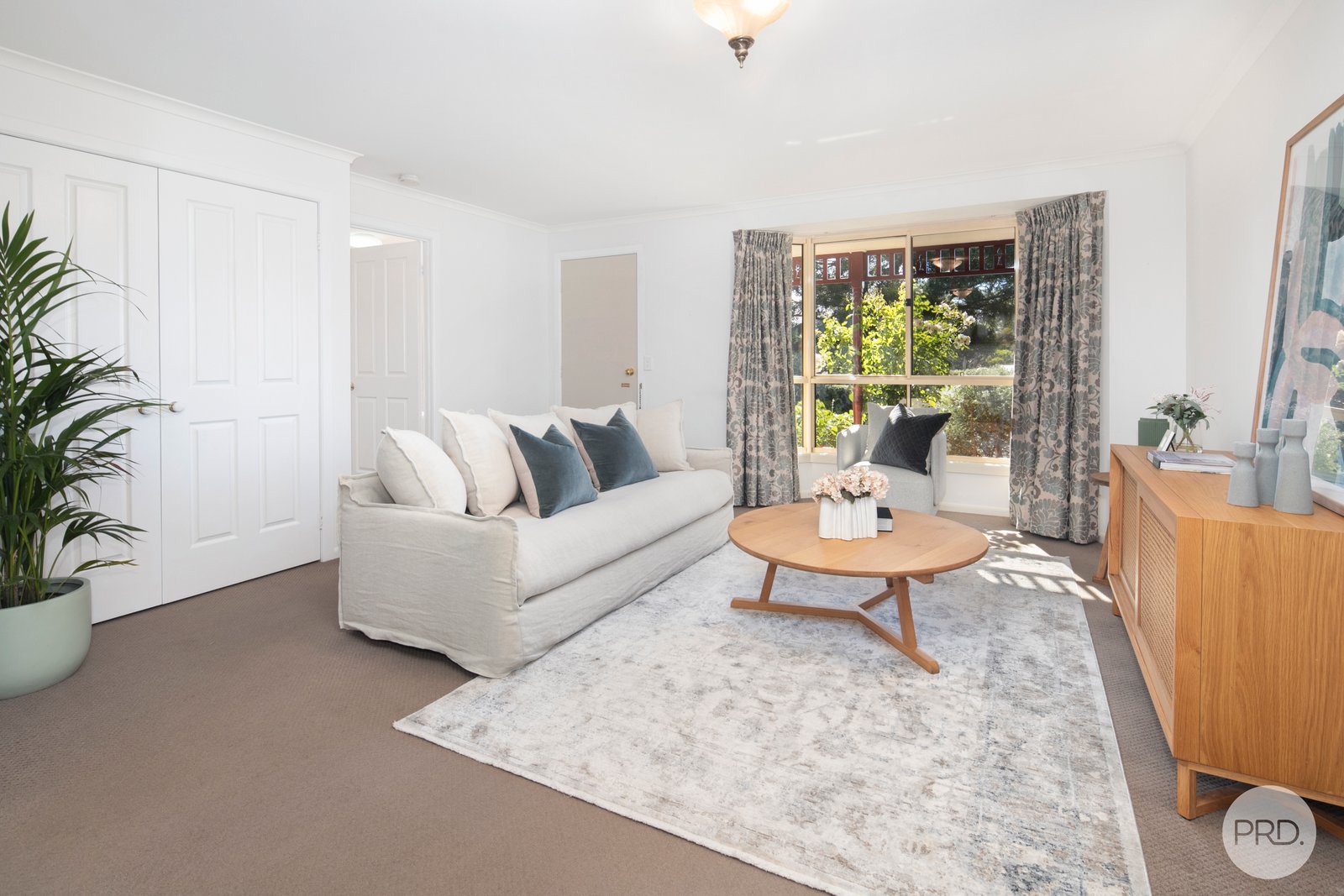 3A Craig Court CANADIAN 4