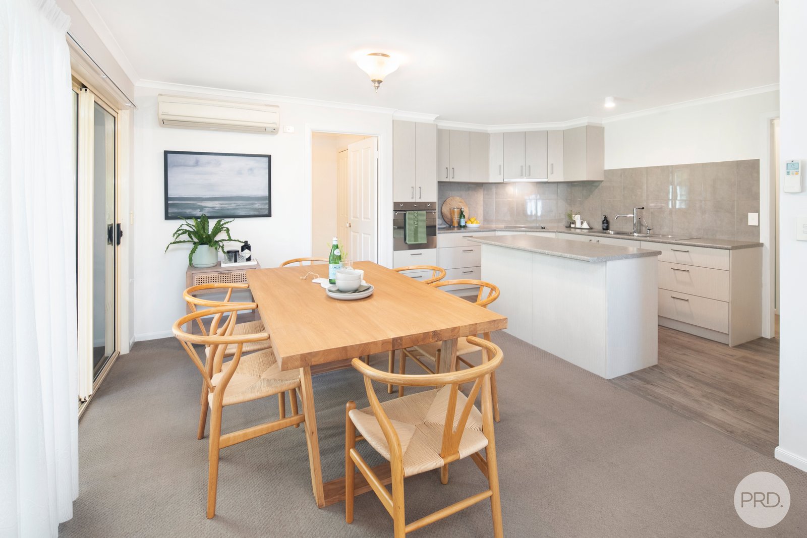 3A Craig Court CANADIAN 5