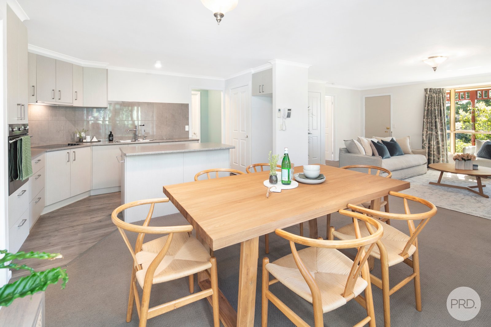 3A Craig Court CANADIAN 6