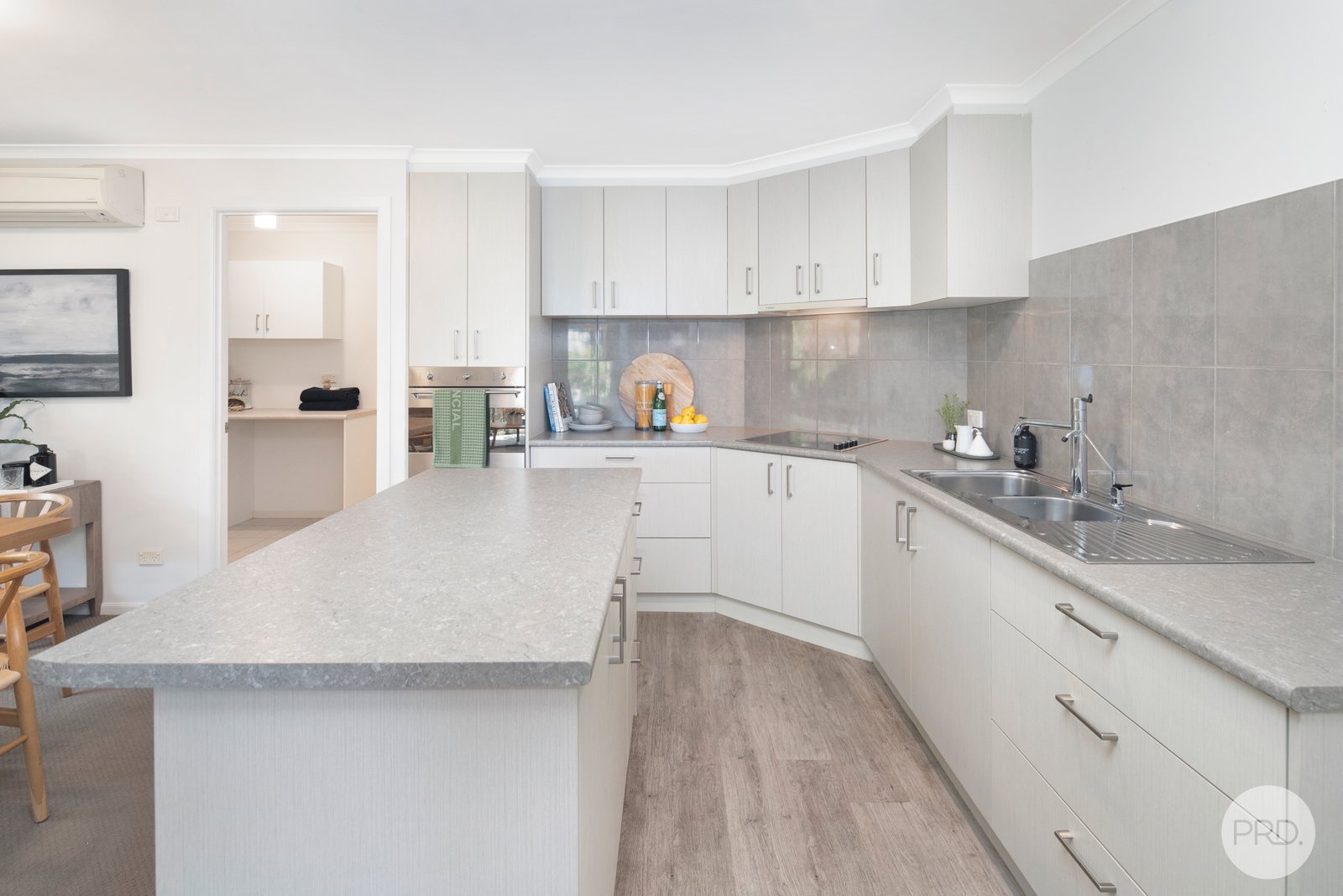 3A Craig Court CANADIAN 7