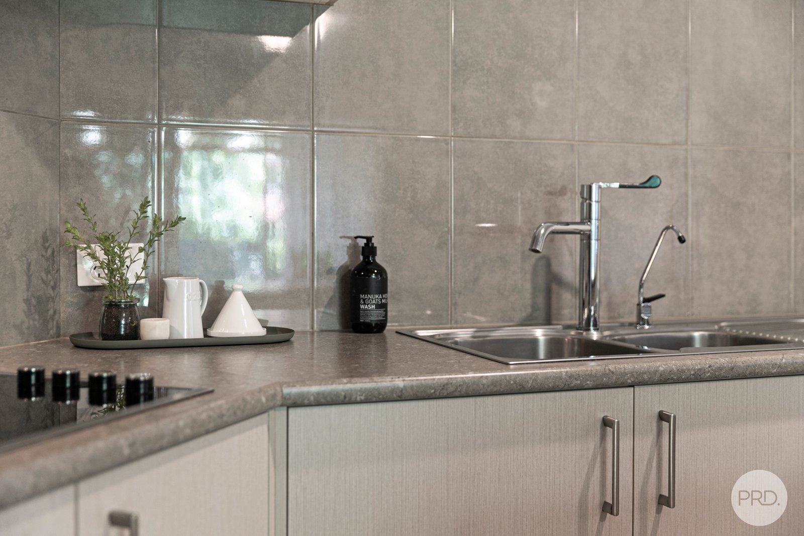 3A Craig Court CANADIAN 8